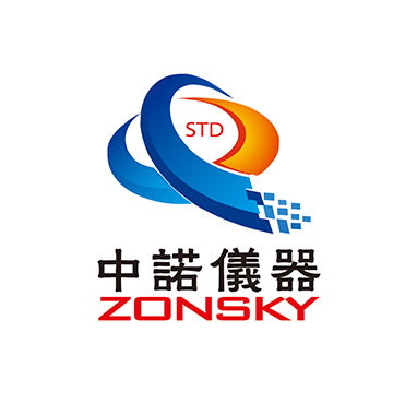 電力電纜熱循環電壓試驗裝置