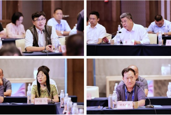 企業微信截圖_20250813092920.jpg